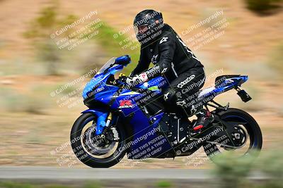 media/Apr-12-2025-TrackXperience (Sat) [[06d2a48708]]/Level 2/Session 4 (Turns 4 and 5)/
